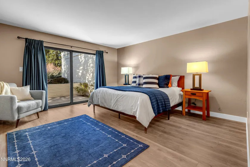 4915 Lakeridge Terrace W, Reno, Nevada 89509, 2 Bedrooms Bedrooms, ,2 BathroomsBathrooms,Residential,Residential,Lakeridge Terrace W,260000532