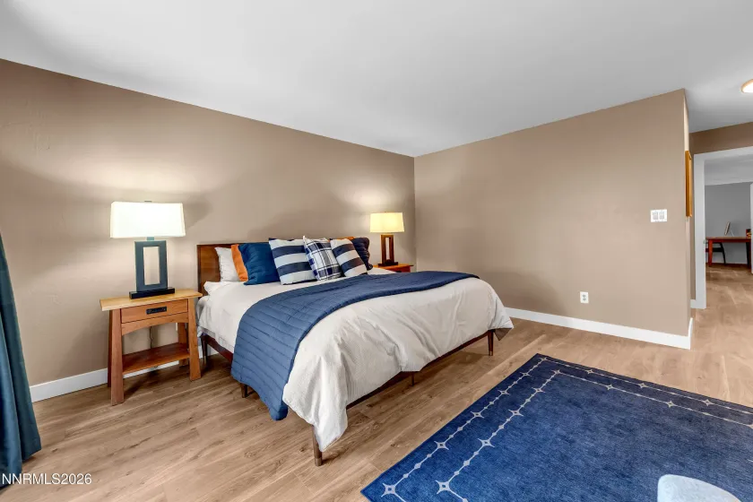 4915 Lakeridge Terrace W, Reno, Nevada 89509, 2 Bedrooms Bedrooms, ,2 BathroomsBathrooms,Residential,Residential,Lakeridge Terrace W,260000532