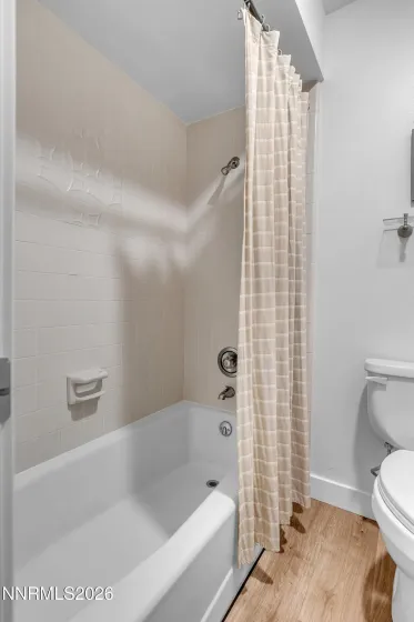 4915 Lakeridge Terrace W, Reno, Nevada 89509, 2 Bedrooms Bedrooms, ,2 BathroomsBathrooms,Residential,Residential,Lakeridge Terrace W,260000532