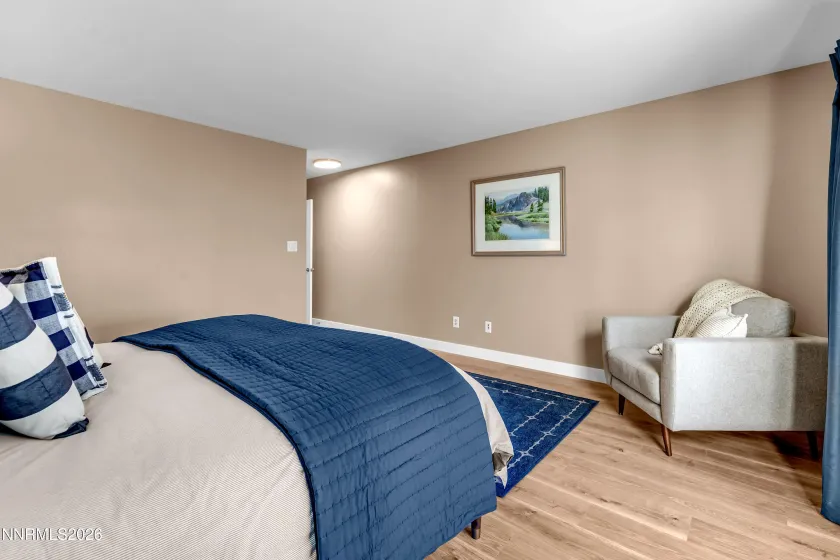 4915 Lakeridge Terrace W, Reno, Nevada 89509, 2 Bedrooms Bedrooms, ,2 BathroomsBathrooms,Residential,Residential,Lakeridge Terrace W,260000532