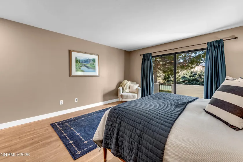 4915 Lakeridge Terrace W, Reno, Nevada 89509, 2 Bedrooms Bedrooms, ,2 BathroomsBathrooms,Residential,Residential,Lakeridge Terrace W,260000532