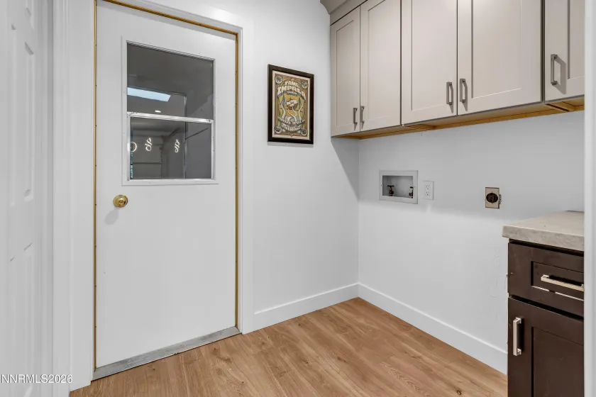 4915 Lakeridge Terrace W, Reno, Nevada 89509, 2 Bedrooms Bedrooms, ,2 BathroomsBathrooms,Residential,Residential,Lakeridge Terrace W,260000532