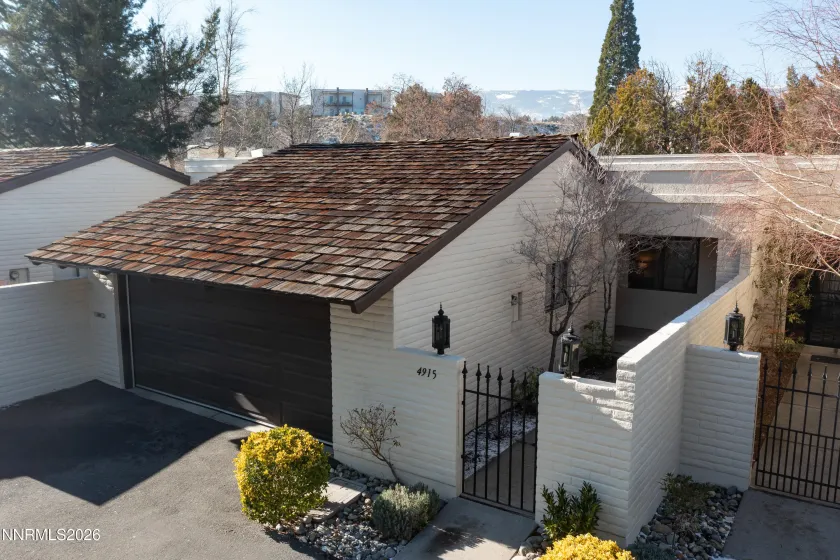 4915 Lakeridge Terrace W, Reno, Nevada 89509, 2 Bedrooms Bedrooms, ,2 BathroomsBathrooms,Residential,Residential,Lakeridge Terrace W,260000532