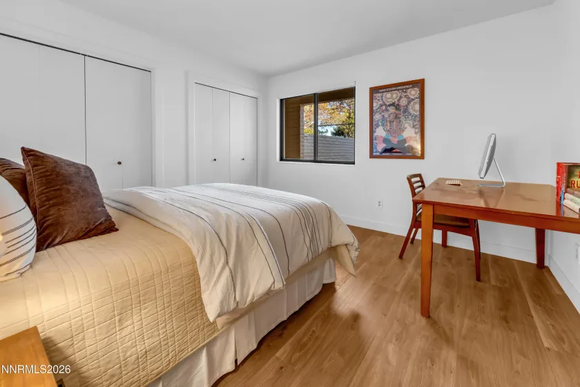 4915 Lakeridge Terrace W, Reno, Nevada 89509, 2 Bedrooms Bedrooms, ,2 BathroomsBathrooms,Residential,Residential,Lakeridge Terrace W,260000532