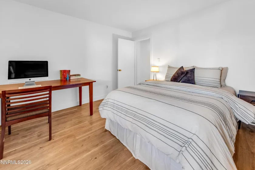 4915 Lakeridge Terrace W, Reno, Nevada 89509, 2 Bedrooms Bedrooms, ,2 BathroomsBathrooms,Residential,Residential,Lakeridge Terrace W,260000532