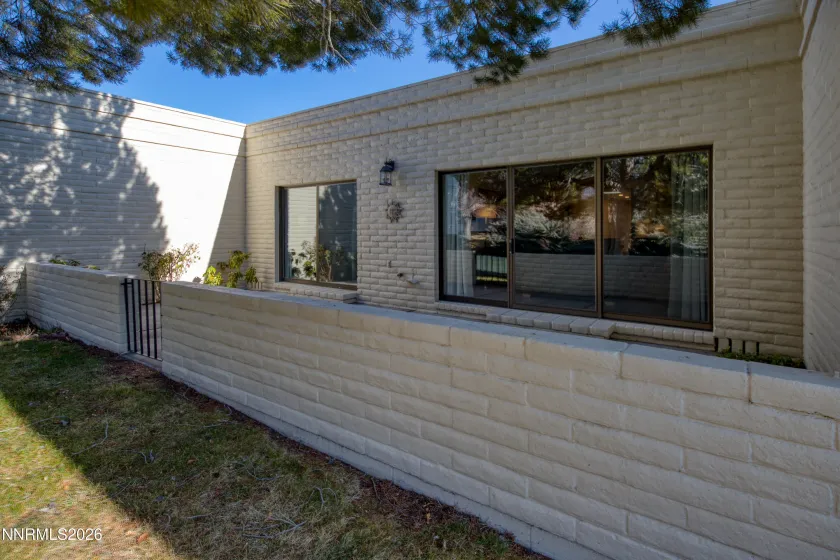 4915 Lakeridge Terrace W, Reno, Nevada 89509, 2 Bedrooms Bedrooms, ,2 BathroomsBathrooms,Residential,Residential,Lakeridge Terrace W,260000532