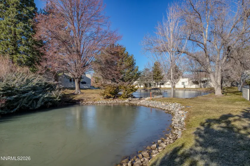 4915 Lakeridge Terrace W, Reno, Nevada 89509, 2 Bedrooms Bedrooms, ,2 BathroomsBathrooms,Residential,Residential,Lakeridge Terrace W,260000532