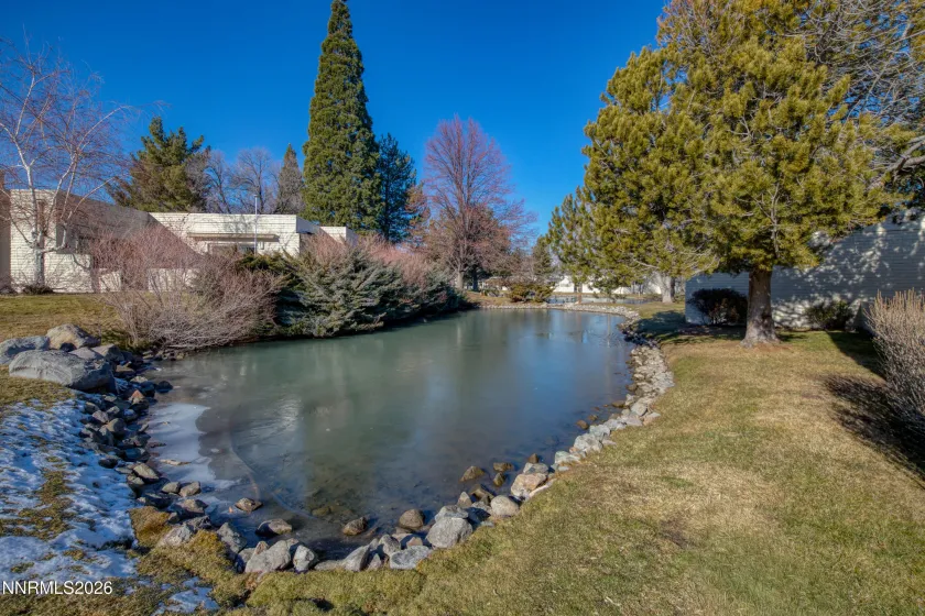 4915 Lakeridge Terrace W, Reno, Nevada 89509, 2 Bedrooms Bedrooms, ,2 BathroomsBathrooms,Residential,Residential,Lakeridge Terrace W,260000532