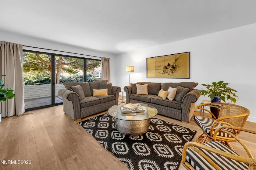 4915 Lakeridge Terrace W, Reno, Nevada 89509, 2 Bedrooms Bedrooms, ,2 BathroomsBathrooms,Residential,Residential,Lakeridge Terrace W,260000532