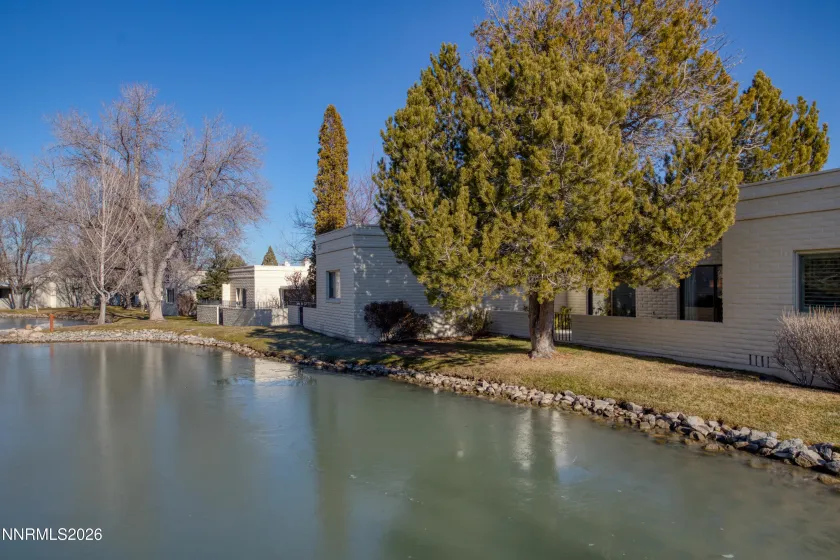 4915 Lakeridge Terrace W, Reno, Nevada 89509, 2 Bedrooms Bedrooms, ,2 BathroomsBathrooms,Residential,Residential,Lakeridge Terrace W,260000532