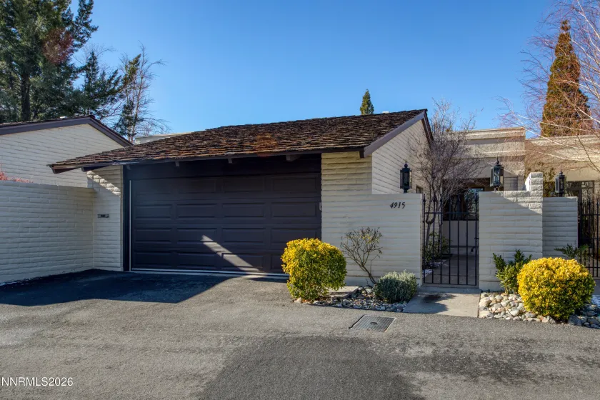4915 Lakeridge Terrace W, Reno, Nevada 89509, 2 Bedrooms Bedrooms, ,2 BathroomsBathrooms,Residential,Residential,Lakeridge Terrace W,260000532
