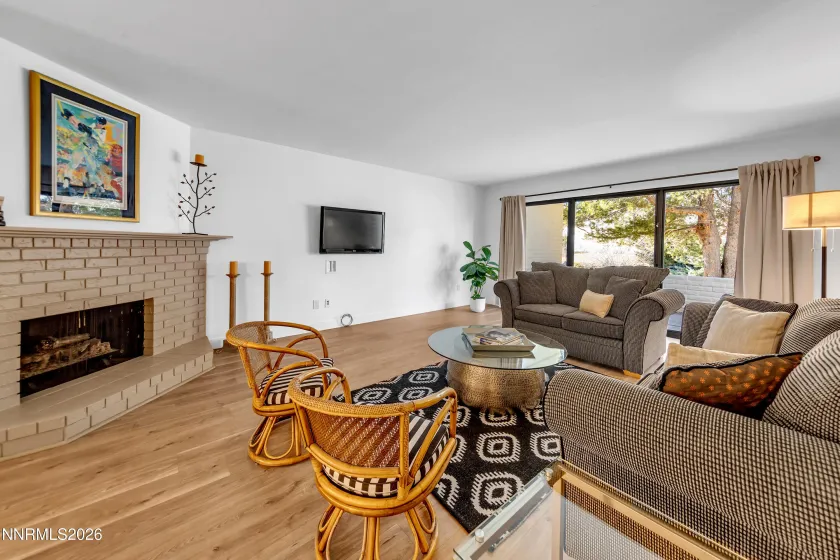 4915 Lakeridge Terrace W, Reno, Nevada 89509, 2 Bedrooms Bedrooms, ,2 BathroomsBathrooms,Residential,Residential,Lakeridge Terrace W,260000532