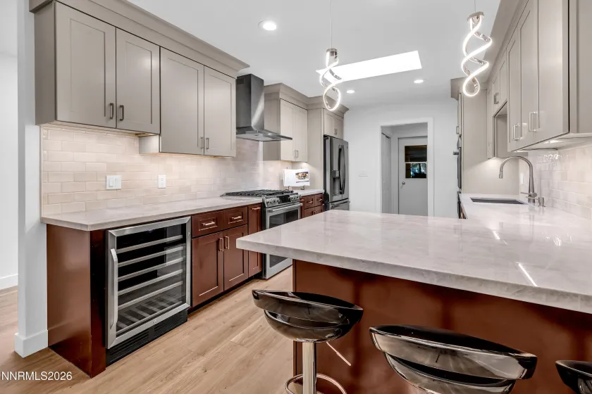 4915 Lakeridge Terrace W, Reno, Nevada 89509, 2 Bedrooms Bedrooms, ,2 BathroomsBathrooms,Residential,Residential,Lakeridge Terrace W,260000532