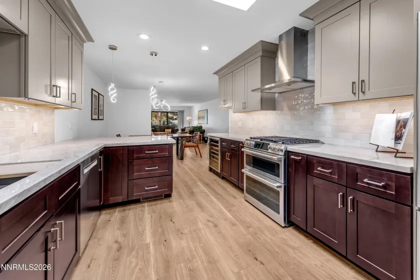 4915 Lakeridge Terrace W, Reno, Nevada 89509, 2 Bedrooms Bedrooms, ,2 BathroomsBathrooms,Residential,Residential,Lakeridge Terrace W,260000532