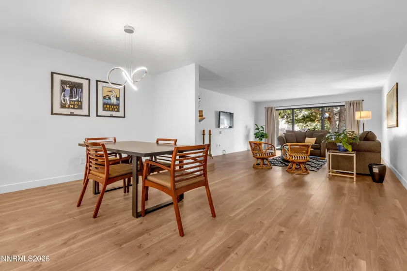 4915 Lakeridge Terrace W, Reno, Nevada 89509, 2 Bedrooms Bedrooms, ,2 BathroomsBathrooms,Residential,Residential,Lakeridge Terrace W,260000532