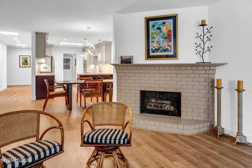 4915 Lakeridge Terrace W, Reno, Nevada 89509, 2 Bedrooms Bedrooms, ,2 BathroomsBathrooms,Residential,Residential,Lakeridge Terrace W,260000532