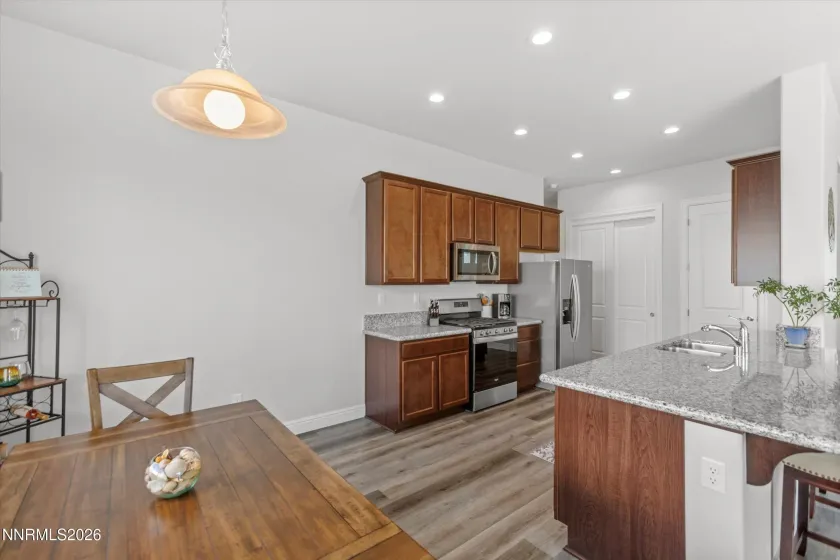 11125 Gallaudet, Reno, Nevada 89506, 4 Bedrooms Bedrooms, ,2 BathroomsBathrooms,Residential,Residential,Gallaudet,260000533