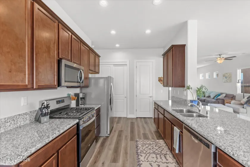 11125 Gallaudet, Reno, Nevada 89506, 4 Bedrooms Bedrooms, ,2 BathroomsBathrooms,Residential,Residential,Gallaudet,260000533