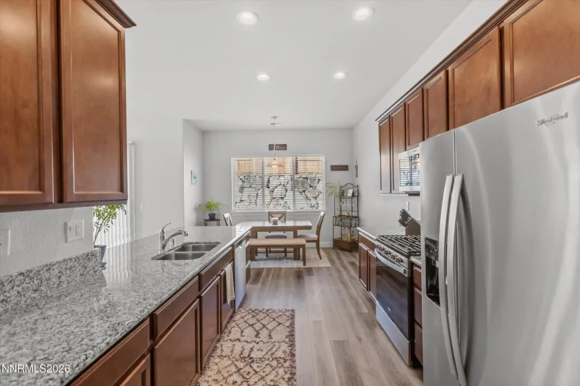 11125 Gallaudet, Reno, Nevada 89506, 4 Bedrooms Bedrooms, ,2 BathroomsBathrooms,Residential,Residential,Gallaudet,260000533