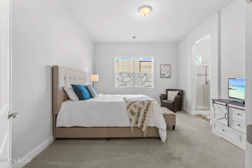 11125 Gallaudet, Reno, Nevada 89506, 4 Bedrooms Bedrooms, ,2 BathroomsBathrooms,Residential,Residential,Gallaudet,260000533