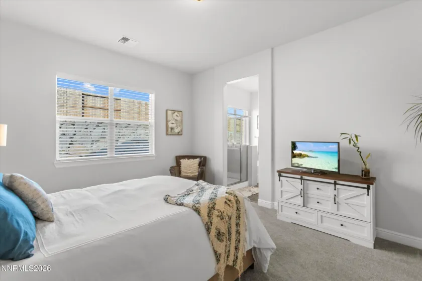 11125 Gallaudet, Reno, Nevada 89506, 4 Bedrooms Bedrooms, ,2 BathroomsBathrooms,Residential,Residential,Gallaudet,260000533