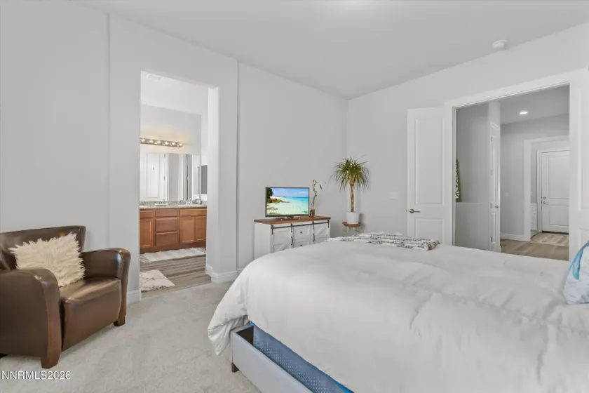 11125 Gallaudet, Reno, Nevada 89506, 4 Bedrooms Bedrooms, ,2 BathroomsBathrooms,Residential,Residential,Gallaudet,260000533