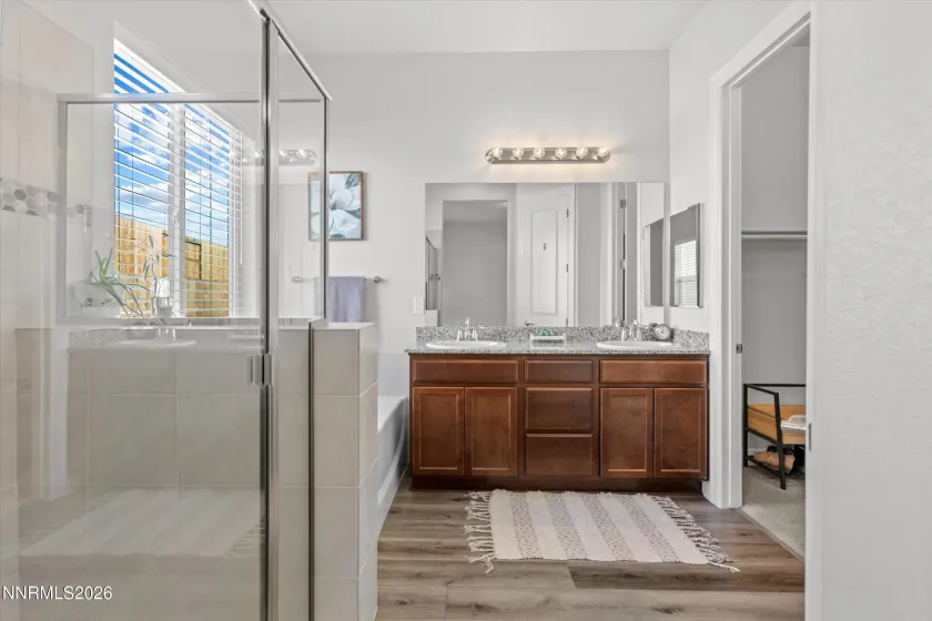 11125 Gallaudet, Reno, Nevada 89506, 4 Bedrooms Bedrooms, ,2 BathroomsBathrooms,Residential,Residential,Gallaudet,260000533