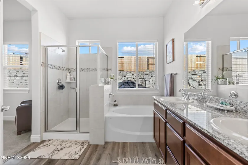 11125 Gallaudet, Reno, Nevada 89506, 4 Bedrooms Bedrooms, ,2 BathroomsBathrooms,Residential,Residential,Gallaudet,260000533