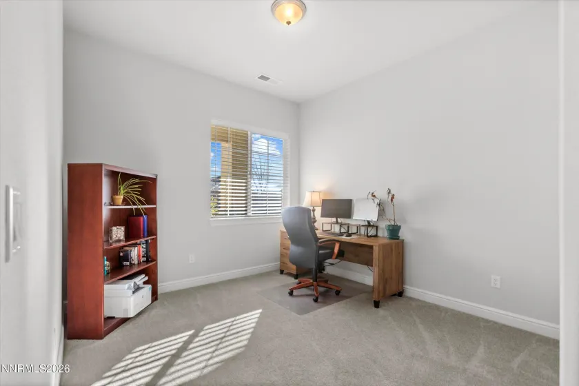 11125 Gallaudet, Reno, Nevada 89506, 4 Bedrooms Bedrooms, ,2 BathroomsBathrooms,Residential,Residential,Gallaudet,260000533