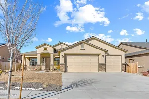 11125 Gallaudet, Reno, Nevada 89506, 4 Bedrooms Bedrooms, ,2 BathroomsBathrooms,Residential,Residential,Gallaudet,260000533