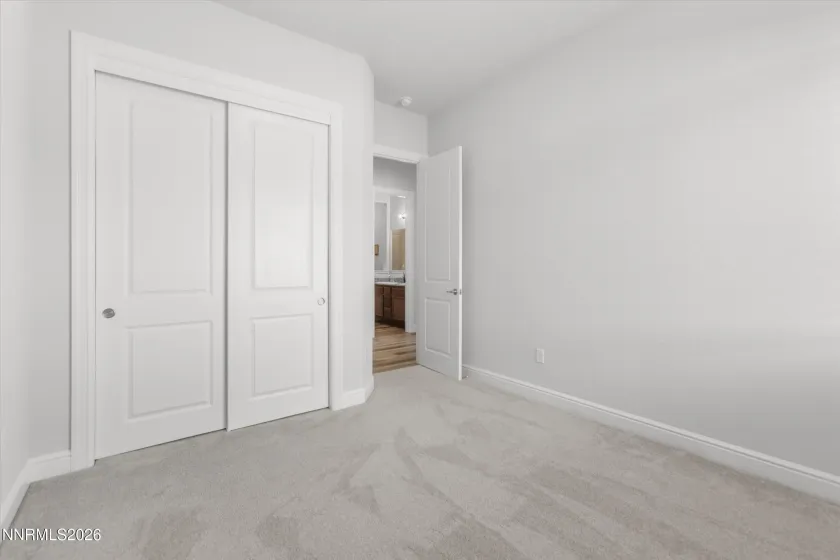 11125 Gallaudet, Reno, Nevada 89506, 4 Bedrooms Bedrooms, ,2 BathroomsBathrooms,Residential,Residential,Gallaudet,260000533