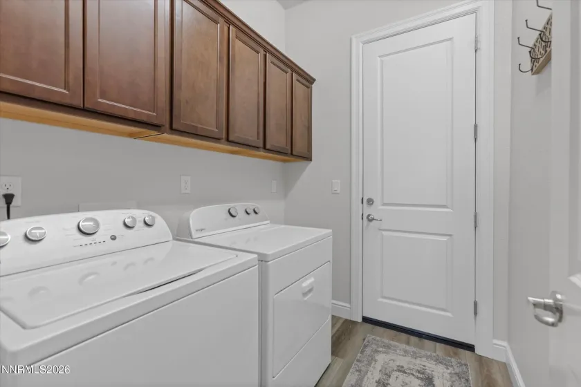 11125 Gallaudet, Reno, Nevada 89506, 4 Bedrooms Bedrooms, ,2 BathroomsBathrooms,Residential,Residential,Gallaudet,260000533