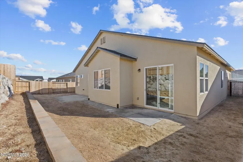 11125 Gallaudet, Reno, Nevada 89506, 4 Bedrooms Bedrooms, ,2 BathroomsBathrooms,Residential,Residential,Gallaudet,260000533