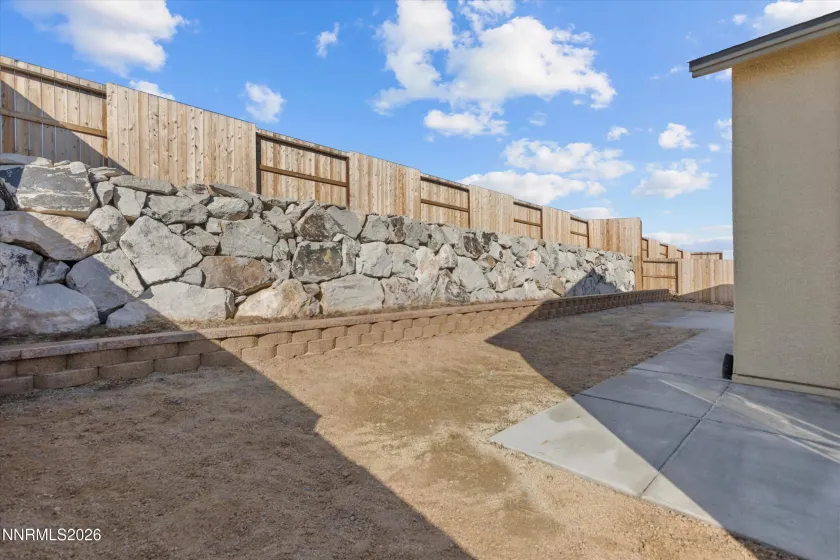 11125 Gallaudet, Reno, Nevada 89506, 4 Bedrooms Bedrooms, ,2 BathroomsBathrooms,Residential,Residential,Gallaudet,260000533