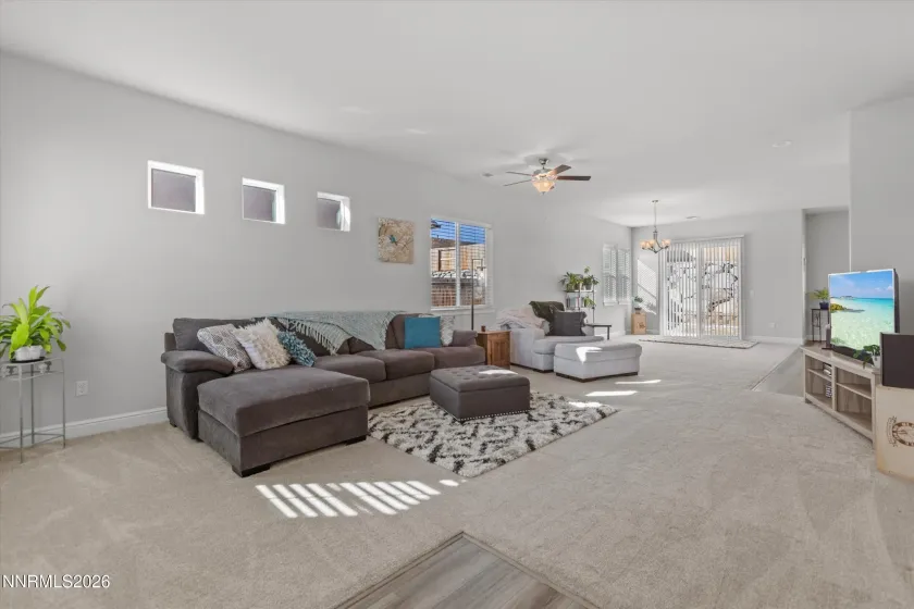 11125 Gallaudet, Reno, Nevada 89506, 4 Bedrooms Bedrooms, ,2 BathroomsBathrooms,Residential,Residential,Gallaudet,260000533