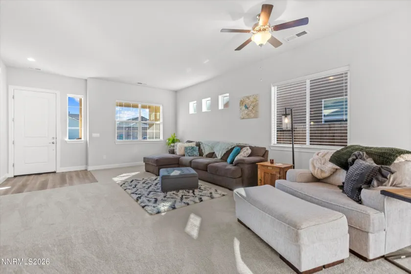 11125 Gallaudet, Reno, Nevada 89506, 4 Bedrooms Bedrooms, ,2 BathroomsBathrooms,Residential,Residential,Gallaudet,260000533