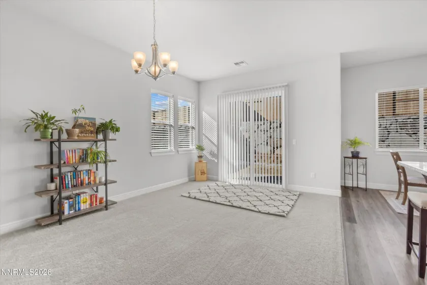 11125 Gallaudet, Reno, Nevada 89506, 4 Bedrooms Bedrooms, ,2 BathroomsBathrooms,Residential,Residential,Gallaudet,260000533