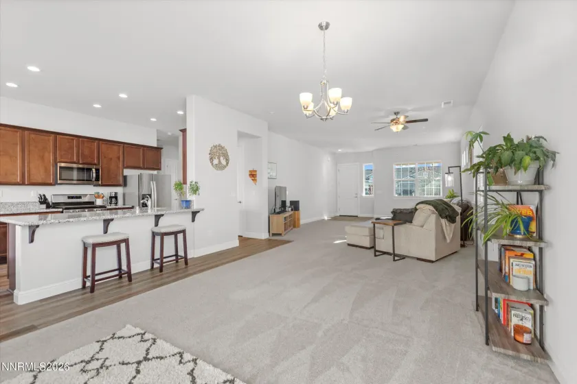 11125 Gallaudet, Reno, Nevada 89506, 4 Bedrooms Bedrooms, ,2 BathroomsBathrooms,Residential,Residential,Gallaudet,260000533