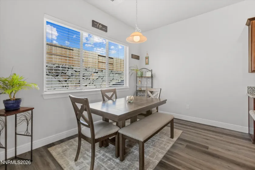 11125 Gallaudet, Reno, Nevada 89506, 4 Bedrooms Bedrooms, ,2 BathroomsBathrooms,Residential,Residential,Gallaudet,260000533