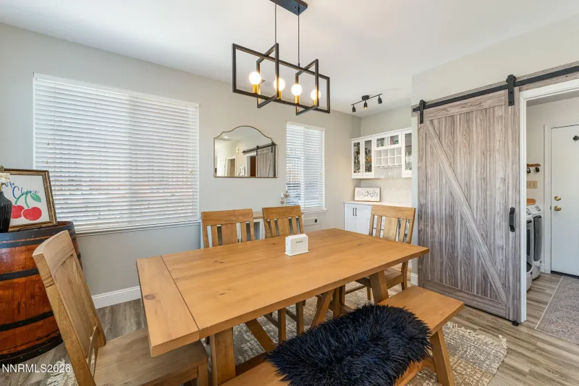 7435 Hunter Glen, Reno, Nevada 89523, 3 Bedrooms Bedrooms, ,3 BathroomsBathrooms,Residential,Residential,Hunter Glen,260000535