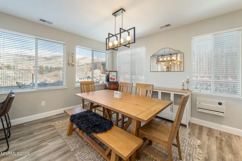 7435 Hunter Glen, Reno, Nevada 89523, 3 Bedrooms Bedrooms, ,3 BathroomsBathrooms,Residential,Residential,Hunter Glen,260000535