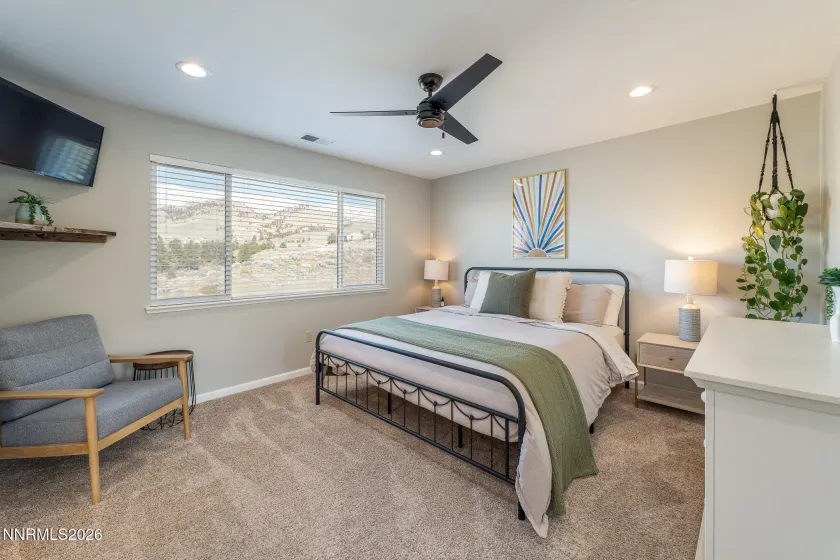 7435 Hunter Glen, Reno, Nevada 89523, 3 Bedrooms Bedrooms, ,3 BathroomsBathrooms,Residential,Residential,Hunter Glen,260000535