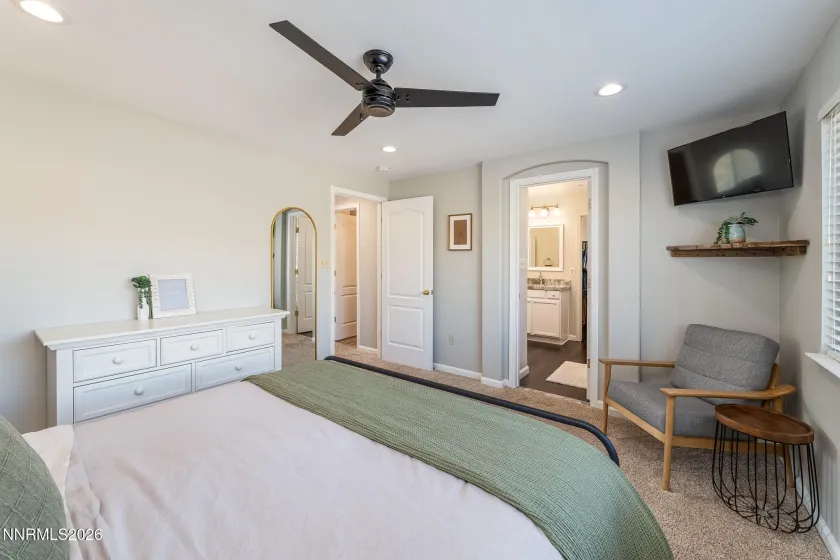 7435 Hunter Glen, Reno, Nevada 89523, 3 Bedrooms Bedrooms, ,3 BathroomsBathrooms,Residential,Residential,Hunter Glen,260000535