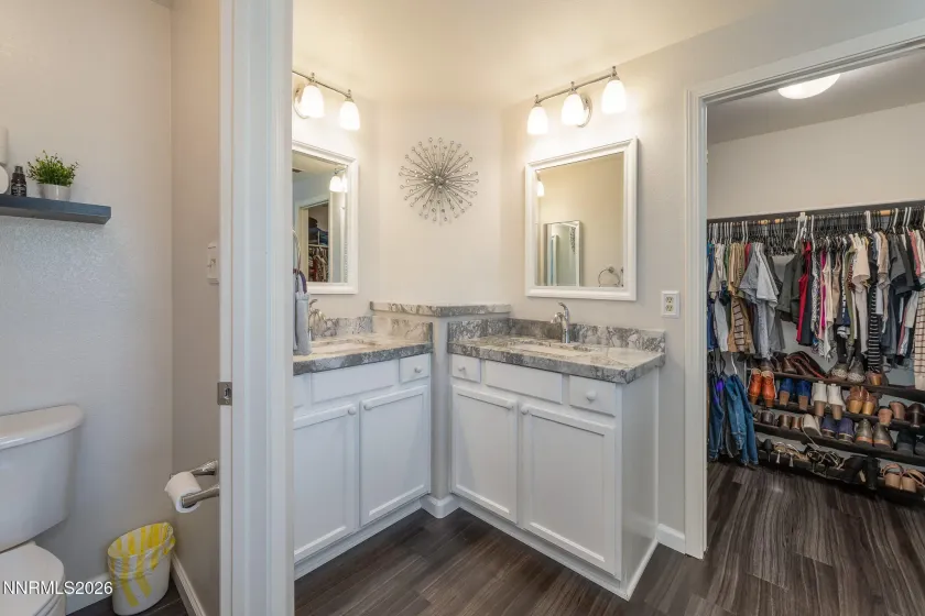 7435 Hunter Glen, Reno, Nevada 89523, 3 Bedrooms Bedrooms, ,3 BathroomsBathrooms,Residential,Residential,Hunter Glen,260000535