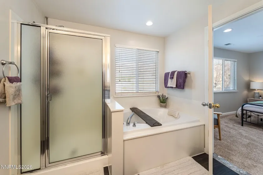 7435 Hunter Glen, Reno, Nevada 89523, 3 Bedrooms Bedrooms, ,3 BathroomsBathrooms,Residential,Residential,Hunter Glen,260000535