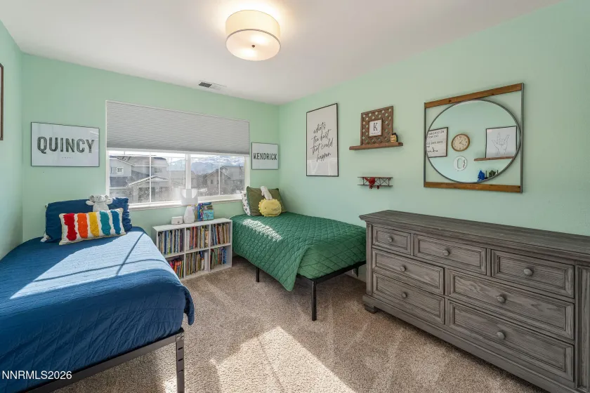 7435 Hunter Glen, Reno, Nevada 89523, 3 Bedrooms Bedrooms, ,3 BathroomsBathrooms,Residential,Residential,Hunter Glen,260000535