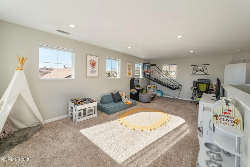 7435 Hunter Glen, Reno, Nevada 89523, 3 Bedrooms Bedrooms, ,3 BathroomsBathrooms,Residential,Residential,Hunter Glen,260000535