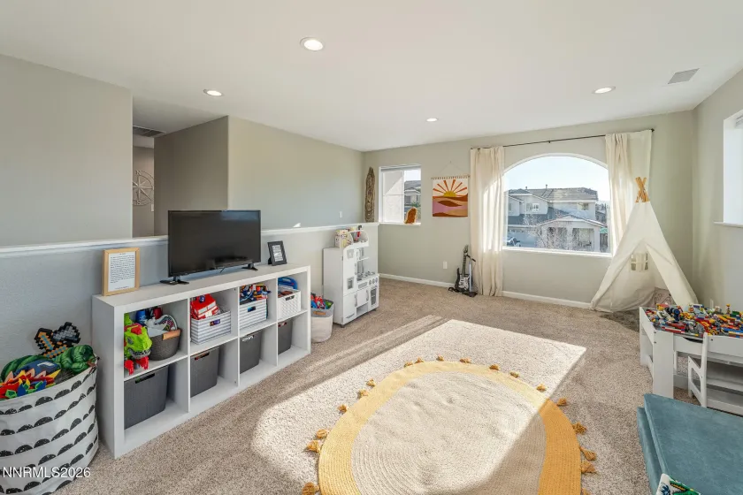 7435 Hunter Glen, Reno, Nevada 89523, 3 Bedrooms Bedrooms, ,3 BathroomsBathrooms,Residential,Residential,Hunter Glen,260000535