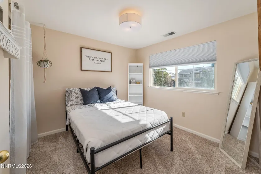 7435 Hunter Glen, Reno, Nevada 89523, 3 Bedrooms Bedrooms, ,3 BathroomsBathrooms,Residential,Residential,Hunter Glen,260000535