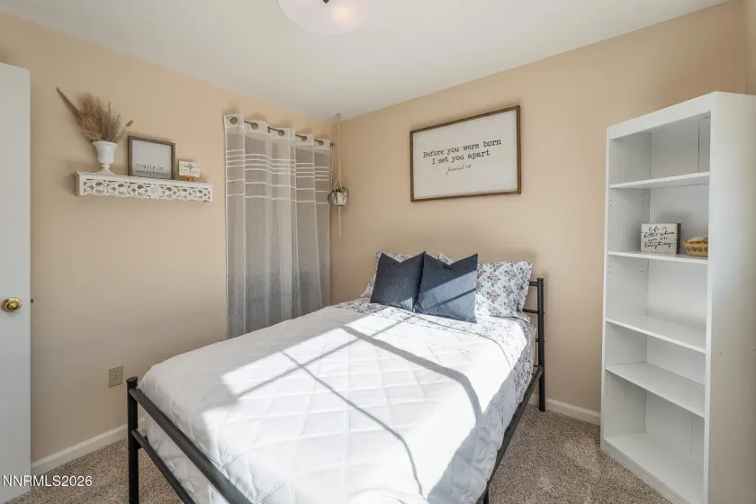 7435 Hunter Glen, Reno, Nevada 89523, 3 Bedrooms Bedrooms, ,3 BathroomsBathrooms,Residential,Residential,Hunter Glen,260000535